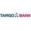 TARGOBANK