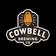 Cowbell Brewing Co.