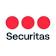 Securitas