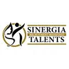 Sinergia Talents Sdn Bhd