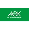 AOK Bayern – Die Gesundheitskasse
