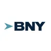 BNY