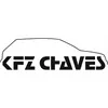 KFZ Chaves Jesus Chaves