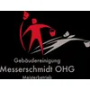 Gebäudereinigung Messerschmidt OHG