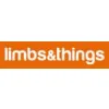 Limbs & Things