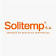 Solitemp S.A