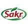 Sakr Group