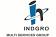 Indgro Outsourcing