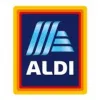 Aldi UK