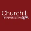 Churchill Living (Developments) PLC