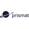 prismat GmbH