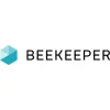 Beekeeper AG