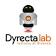 Dyrecta Lab