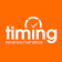 Timing Recursos Humanos