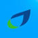 British Gas
