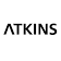 AtkinsRéalis