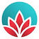 Providence Healthcare