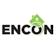 Encon