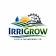 Irrigrow Civil & Engineering Ltd