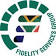 Fidelity Services Group