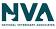 National Veterinary Associates