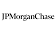 JPMorganChase
