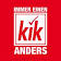 KiK Textilien und Non-Food GmbH