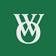 Walpole Outdoors LLC