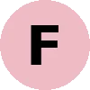 Fleetio