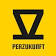 PerZukunft Arbeitsvermittlung GmbH&Co.KG