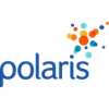 Polaris