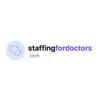 Staffing for Doctors