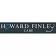 Howard Finley Care Ltd