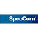 SpecCom