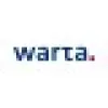 TUiR WARTA S.A.