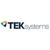 TEKsystems