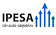 IPESA S.A.C.