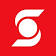 Scotiabank