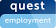 Quest Employment