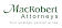 Macrobert Attorneys