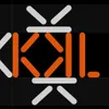 Klinik Kitzinger Land
