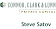 Connor, Clark & Lunn group