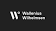 WWL