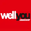 wellyou Verwaltungsgesellschaft