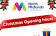 North Midlands Credit Union