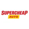 Super Retail Group