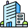 Leeway Consulting