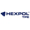 HEXPOL TPE GmbH