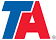 TA-Petro