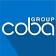 COBA - Engineering and Environmental Consultants